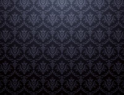 Wallpaper Border Installation in Denver County, CO