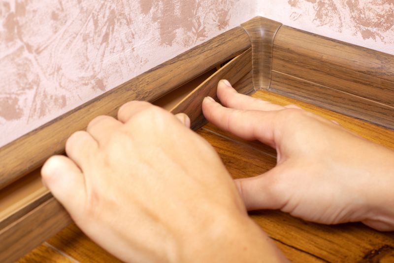 Measuring and Cutting