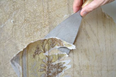 Roseville, CA