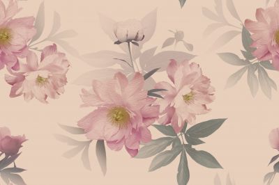 Wallpaper Repair in Overland Park, KS