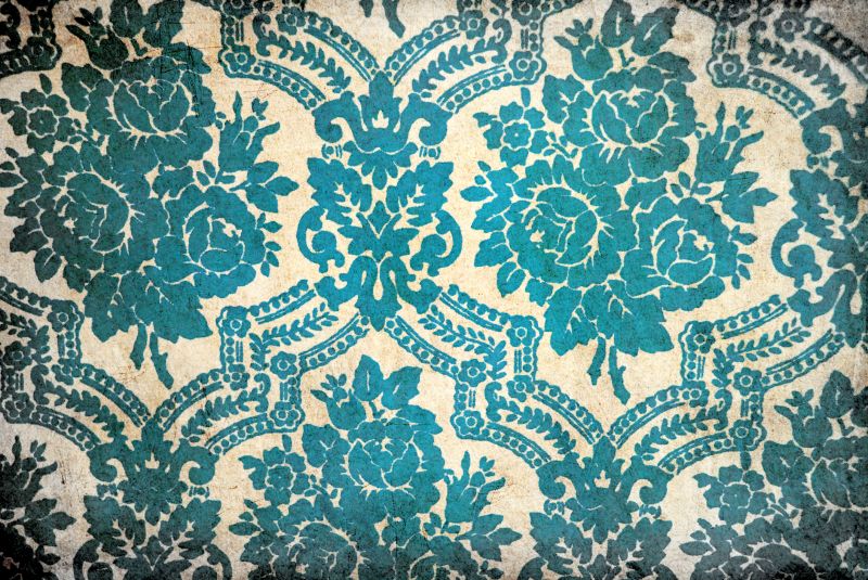 Wallpaper Seam Repair in Alpharetta, GA